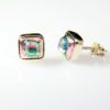Stecker Fusing-Glas – Bild 2